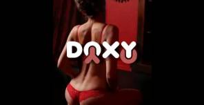 Фотография номер 2 - РелаксМассаж, 20 лет