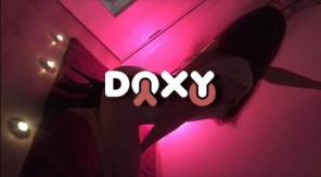 Фотография номер 3 - РелаксМассаж, 20 лет