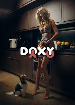 Фотография номер 2 - Наташа, 25 лет