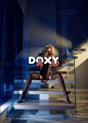 Фотография номер 4 - Наташа, 25 лет