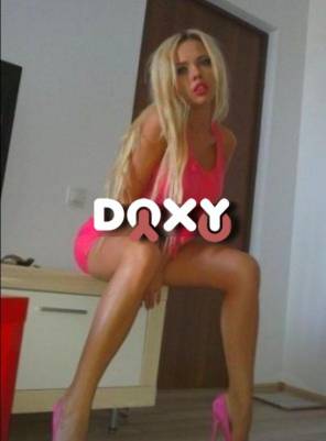 Фотография номер 3 - Викуля, 24 года