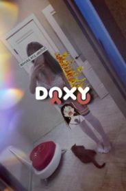 Проститутка ДевочкиХентай, тел. 8 (918) 048-5492