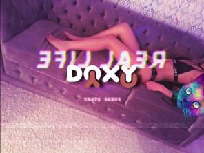 Фотография номер 3 - ДевочкиХентай, 22 года