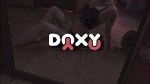 Фотография номер 4 - ДевочкиХентай, 22 года