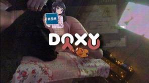 Фотография номер 5 - ДевочкиХентай, 22 года