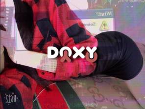 Фотография номер 6 - ДевочкиХентай, 22 года