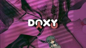 Фотография номер 7 - ДевочкиХентай, 22 года