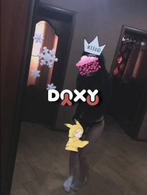 Фотография номер 8 - ДевочкиХентай, 22 года