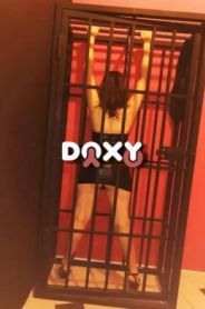 Проститутка Ирина, тел. 8 (918) 651-0600