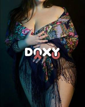 Фотография номер 2 - Виктория, 30 лет