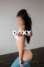 Проститутка Анастасия, тел. 8 (900) 294-9768