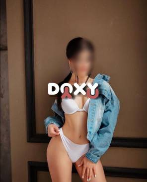 Фотография номер 2 - Анастасия, 25 лет