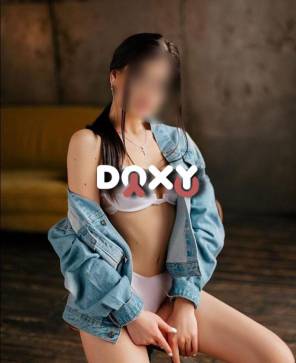 Фотография номер 4 - Анастасия, 25 лет