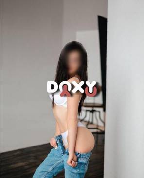 Фотография номер 5 - Анастасия, 25 лет