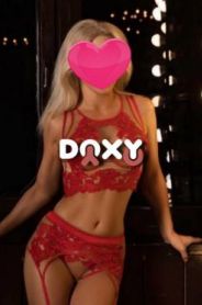 Проститутка Катя, тел. 8 (953) 073-8771