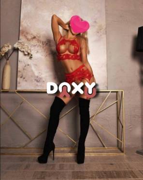 Фотография номер 2 - Катя, 27 лет