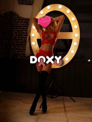 Фотография номер 3 - Катя, 27 лет