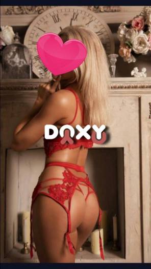 Фотография номер 5 - Катя, 27 лет