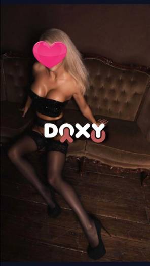 Фотография номер 8 - Катя, 27 лет