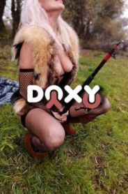 Проститутка Даша, тел. 8 (909) 465-9235