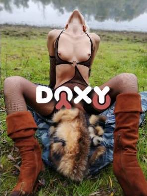 Фотография номер 2 - Даша, 25 лет