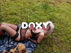 Фотография номер 6 - Даша, 25 лет