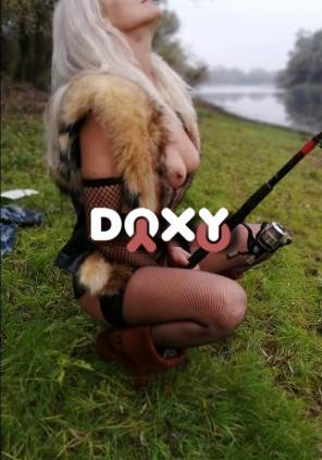 Фотография номер 9 - Даша, 25 лет