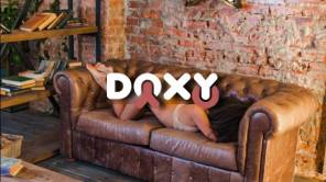 Фотография номер 2 - Танечка, 23 года