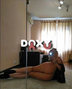 Фотография номер 4 - Анджелина, 30 лет