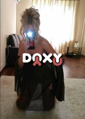 Фотография номер 6 - Анджелина, 30 лет