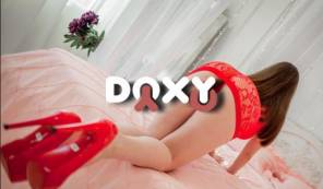 Фотография номер 1 - ЛерочкаиСашень, 22 года