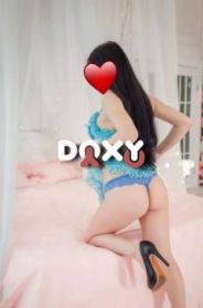 Проститутка ЛерочкаиСашень, тел. 8 (964) 935-5882