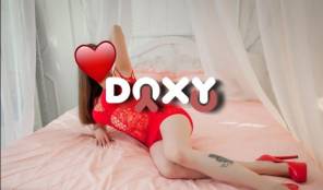 Фотография номер 3 - ЛерочкаиСашень, 22 года