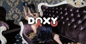 Фотография номер 2 - Ангелина, 27 лет