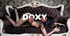 Фотография номер 5 - Ангелина, 27 лет