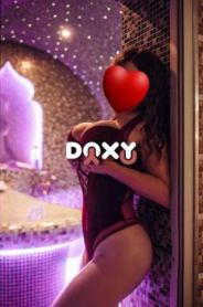 Проститутка Даша, тел. 8 (928) 423-2500