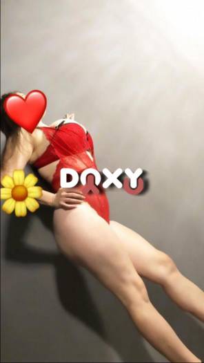 Фотография номер 3 - Даша, 20 лет