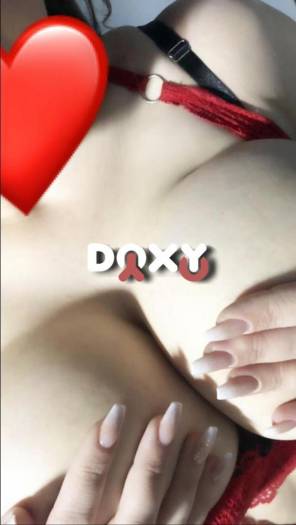 Фотография номер 4 - Даша, 20 лет