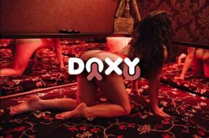 Фотография номер 7 - Даша, 20 лет