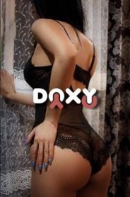 Проститутка Стелла, тел. 8 (928) 883-2583