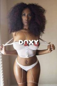 Проститутка Sofia, тел. 8 (928) 884-3314