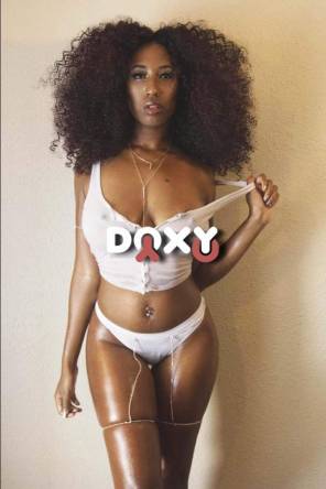 Фотография номер 2 - Sofia, 22 года