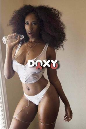 Фотография номер 3 - Sofia, 22 года