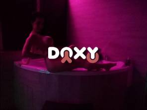 Фотография номер 1 - Елена, 40 лет