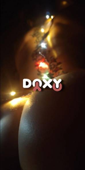 Фотография номер 4 - Елена, 40 лет