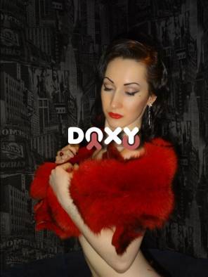 Фотография номер 6 - Елена, 40 лет