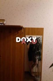 Проститутка ВикаМассаж, тел. 8 (918) 652-4475