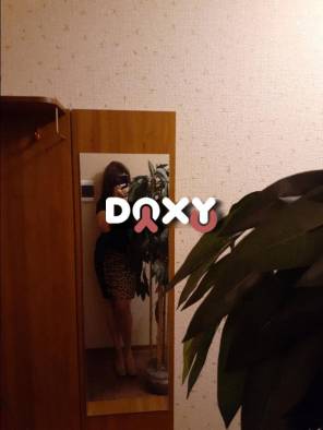 Фотография номер 3 - ВикаМассаж, 36 лет