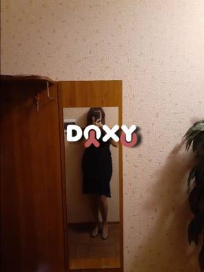 Фотография номер 4 - ВикаМассаж, 36 лет