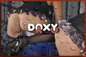 Фотография номер 2 - Лана, 35 лет